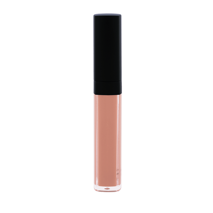 Wholesale lip glosses | white label lip gloss | lip gloss manufacturers United States. Private label lip gloss containers.