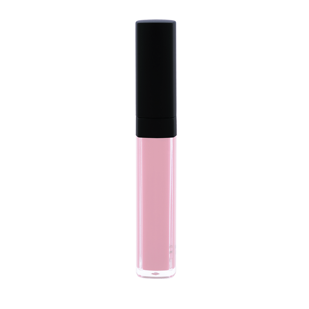 Reliable lip gloss wholesalers for lipgloss label | wholesale private label lip gloss manufacturers in Canada