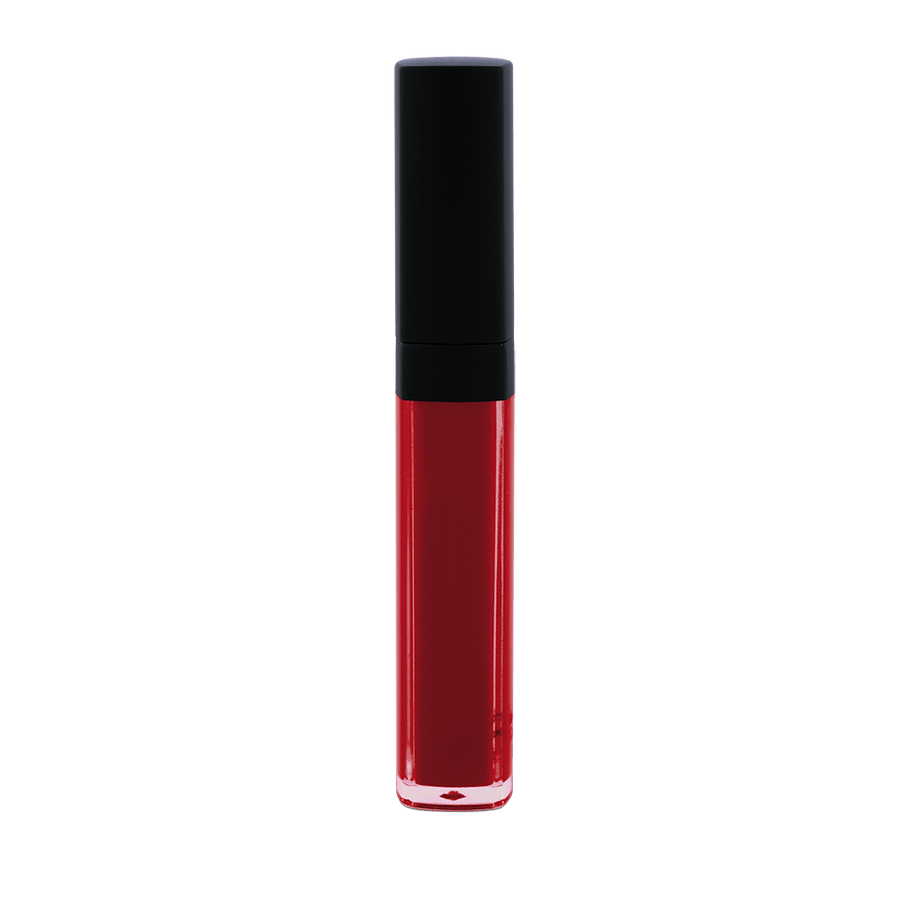 Private label lip gloss manufacturers United States - Get lip gloss packaging from white label lip gloss wholesalers