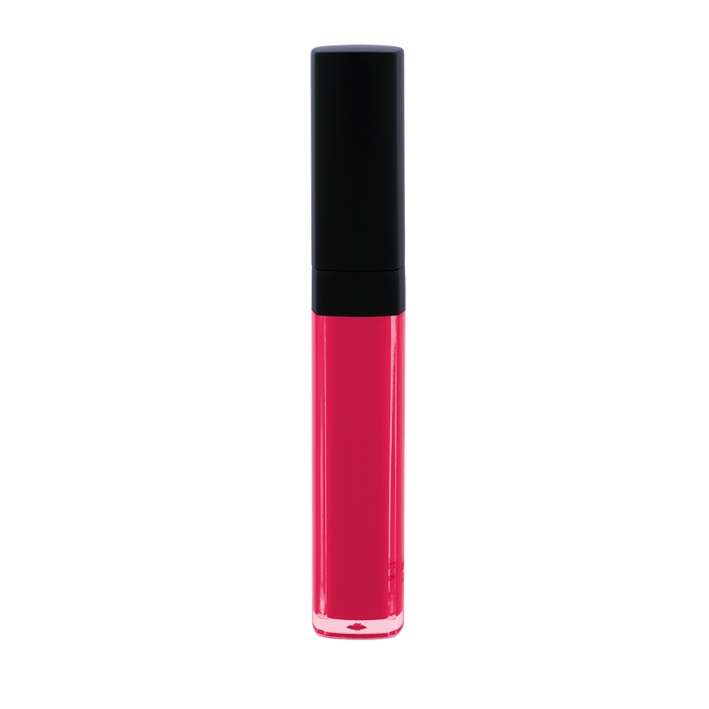 Luxury Lip Gloss Containers Packaging | Wholesale private label lip gloss manufacturers | Best lip gloss wholesale suppliers