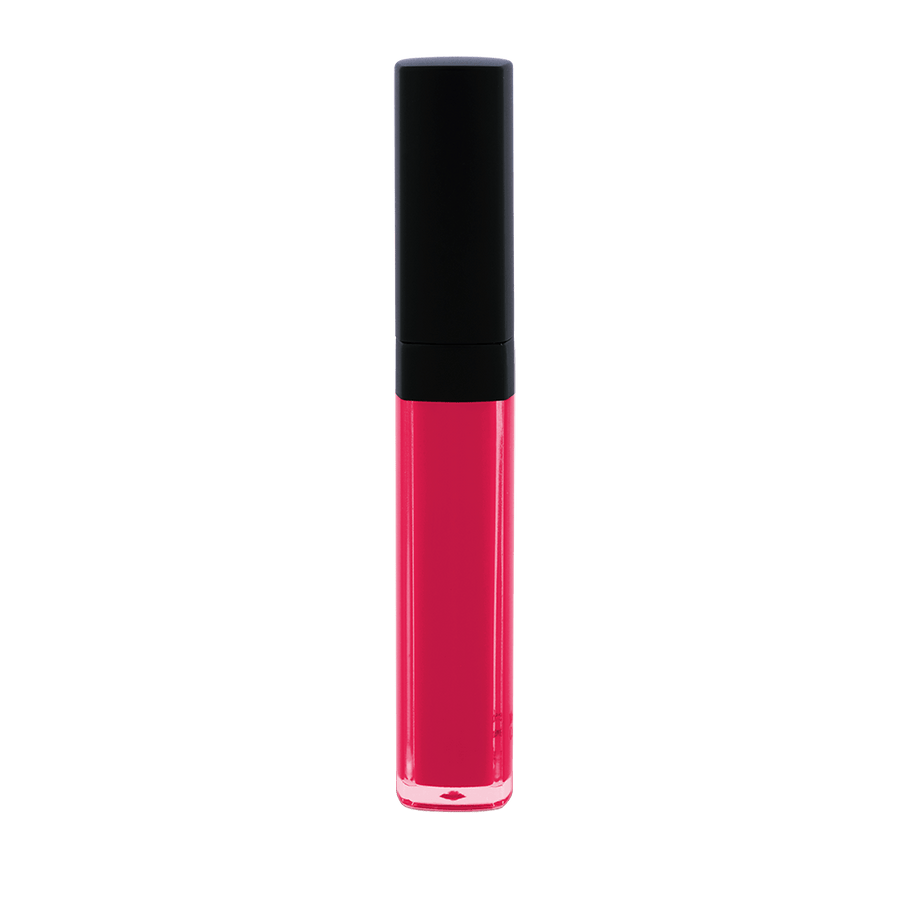 Luxury Lip Gloss Containers Packaging | Wholesale private label lip gloss manufacturers | Best lip gloss wholesale suppliers