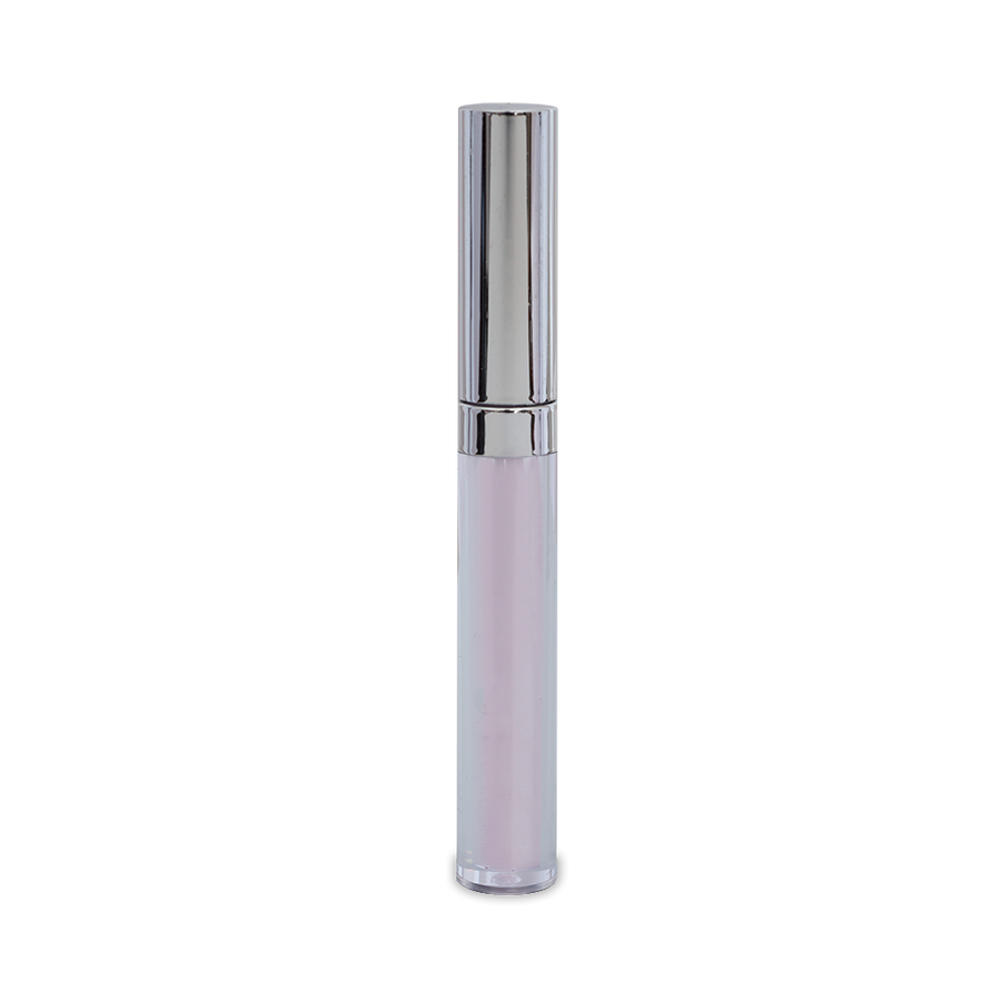 Buy Private label lip plumper. Wholesale lip plumper in Canada