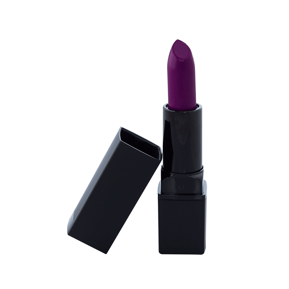 Lipstick Standard Packaging - Purple Orchid (M)