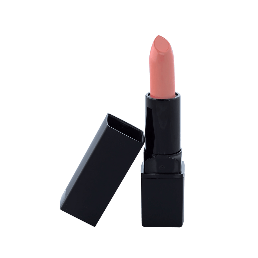 Lipstick Standard Packaging - Nude (M)