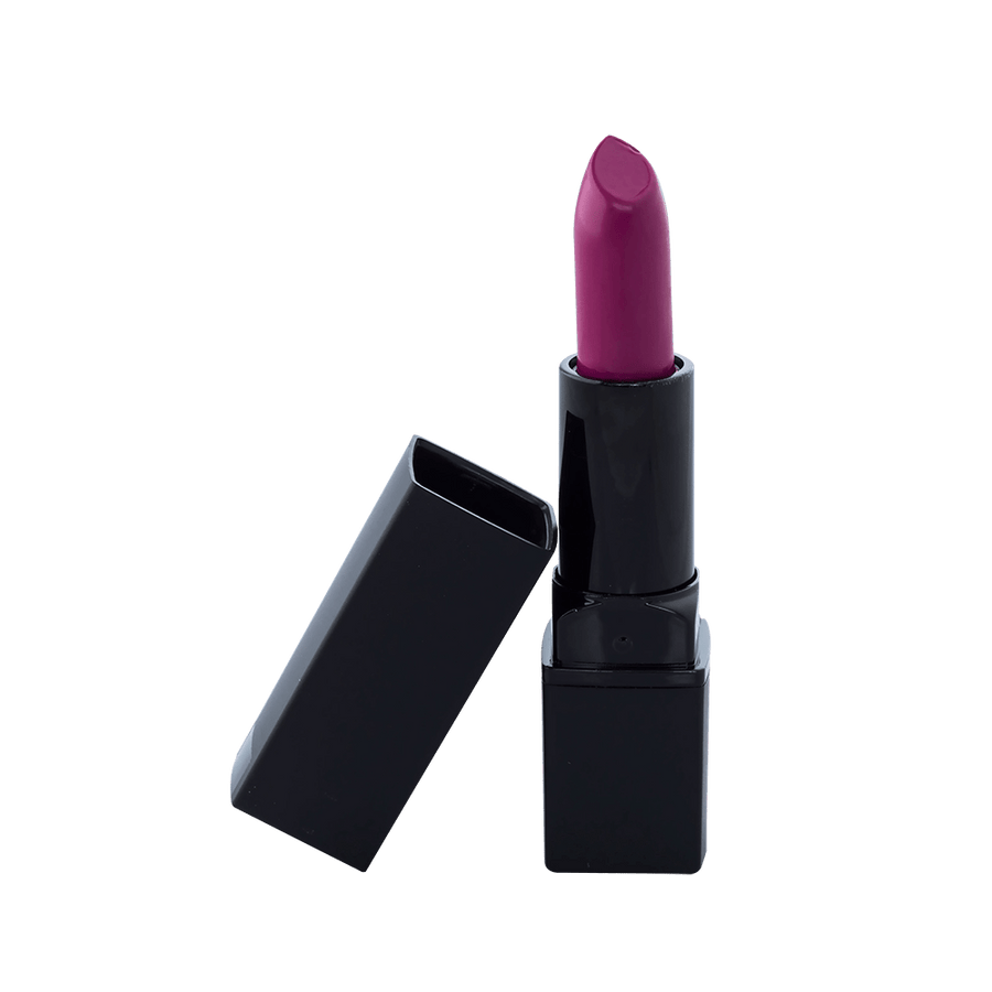 Lipstick Standard Packaging - Purple Vibe (M)