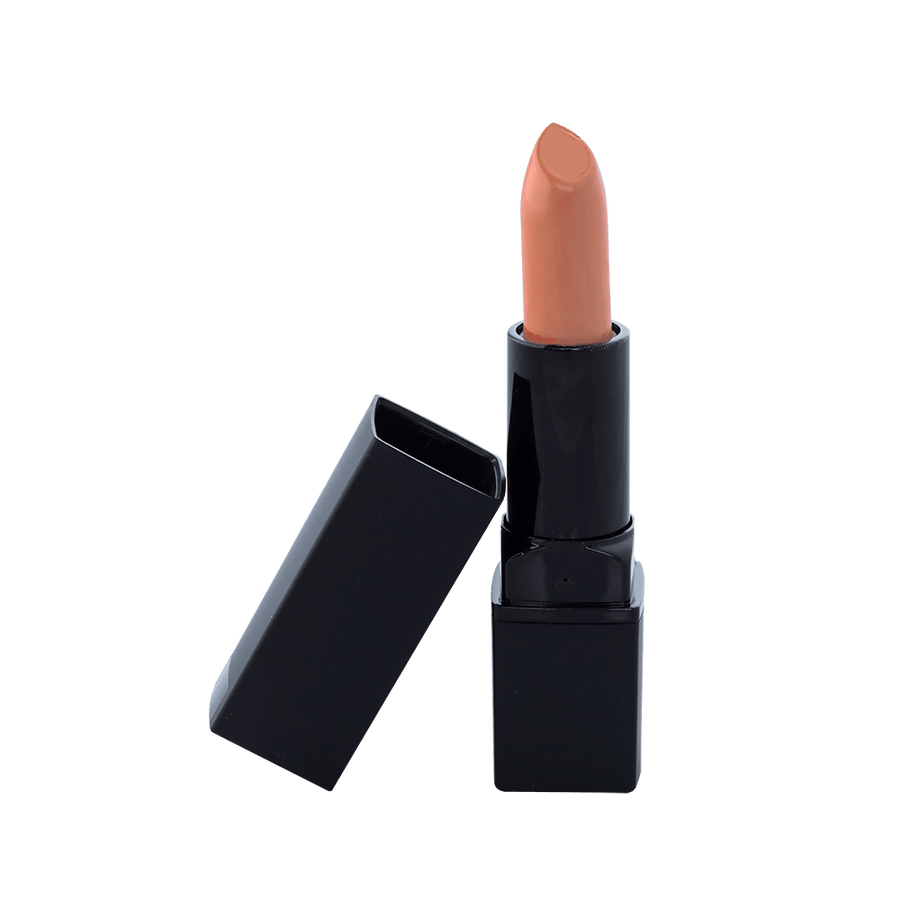 Lipstick Standard Packaging - Naked (M)