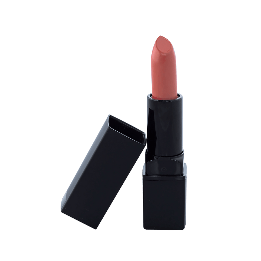 Lipstick Standard Packaging - Rouge Rose (C)