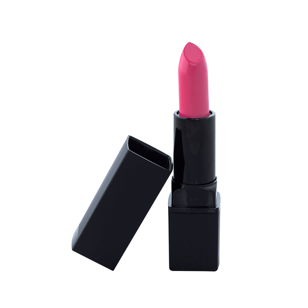 Lipstick Standard Packaging - Shocking Pink