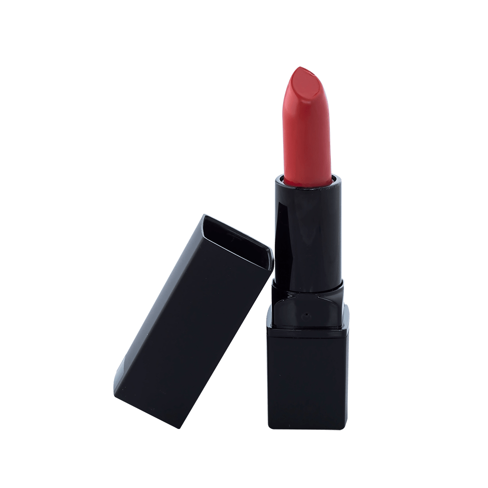 Lipstick Standard Packaging - Orange Bloom (C)