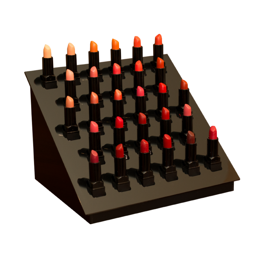 Display Insert - 1001 - Lipstick