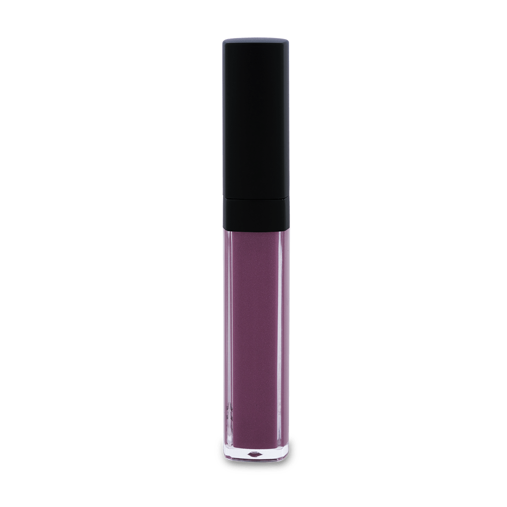 Liquid Lipstick - 4517 Pebbles (Satin)