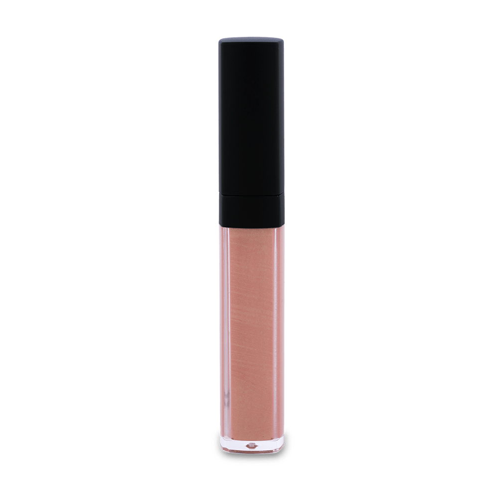 Liquid Lipstick - 4527 - Fearless