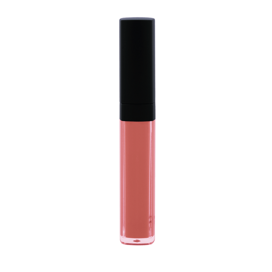 Liquid Lipstick - 4551 - Seoul