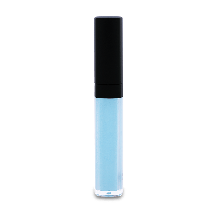 Liquid Lipstick - 4564 - Aqua