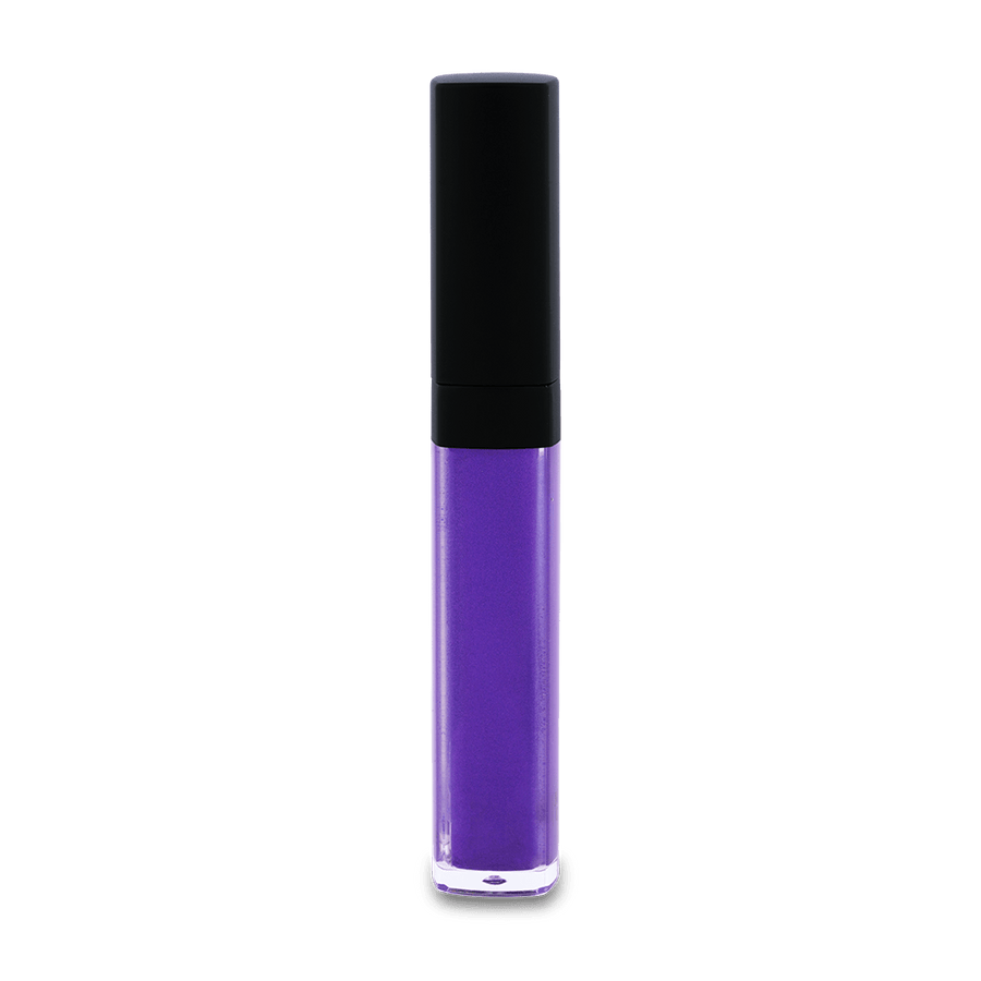 Liquid Lipstick - 4566 - Indigo