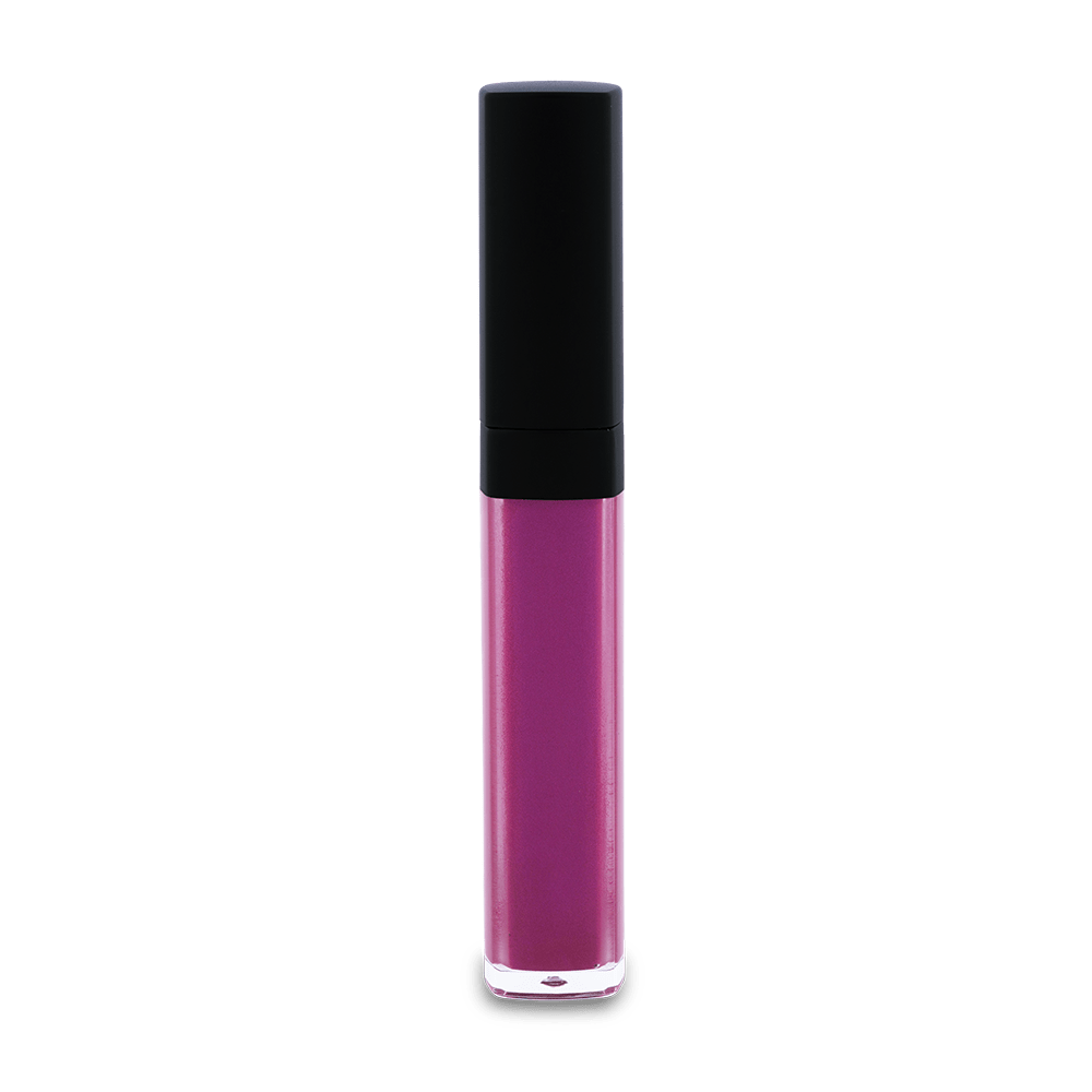 Liquid Lipstick - 4567 - Heartbeat