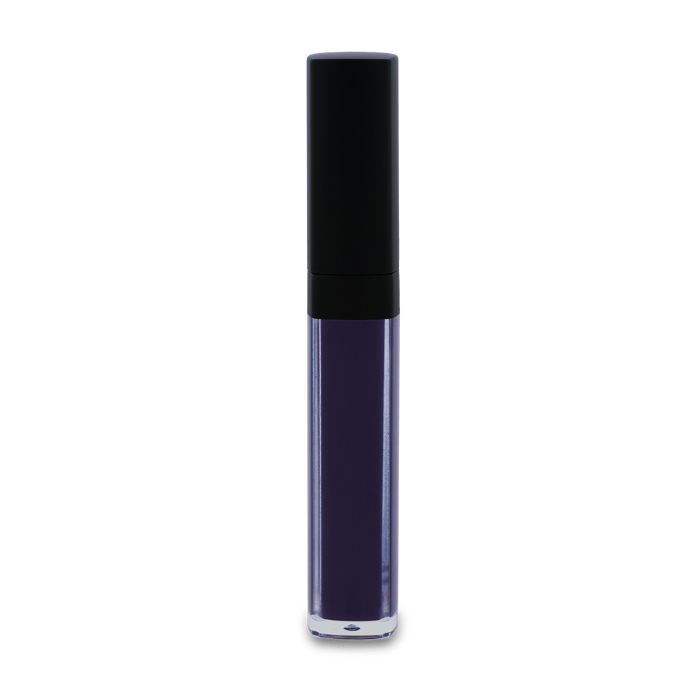 Liquid Lipstick - 4571 - Catwalk