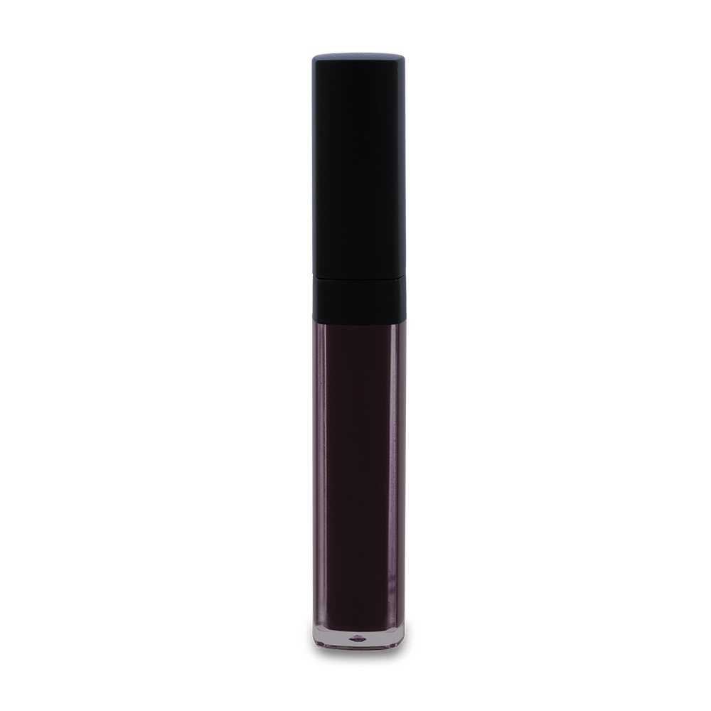 Liquid Lipstick - 4572 - Wow