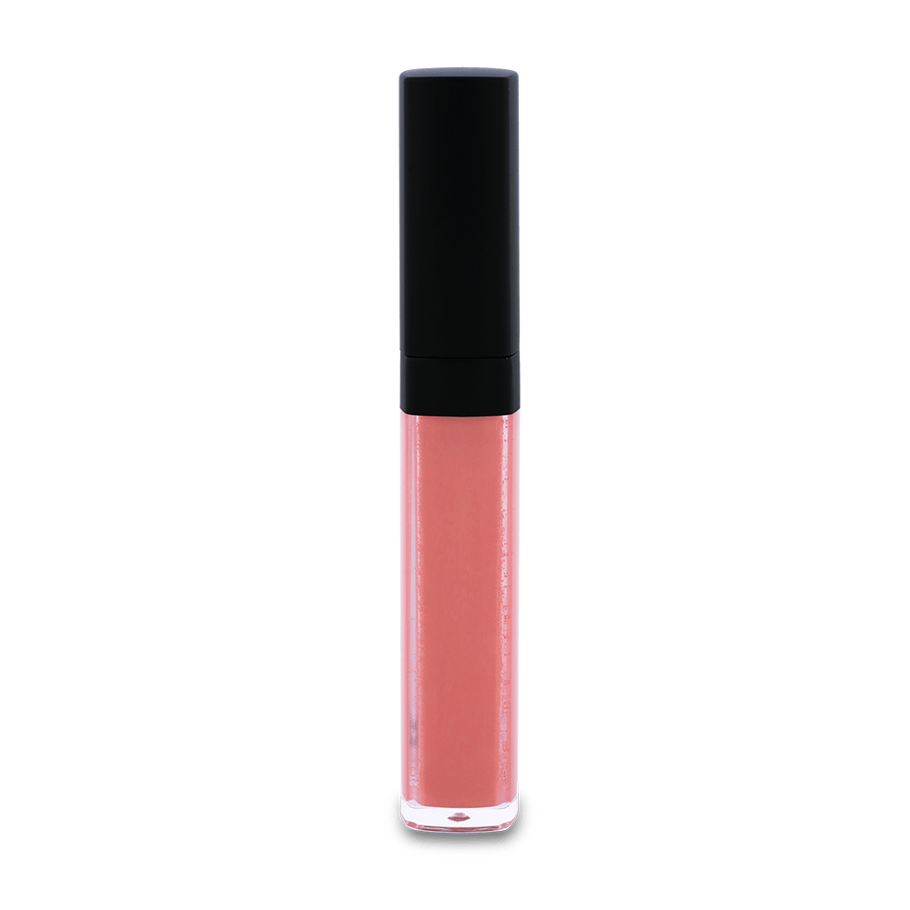 Liquid Lipstick - 4581 - Icon