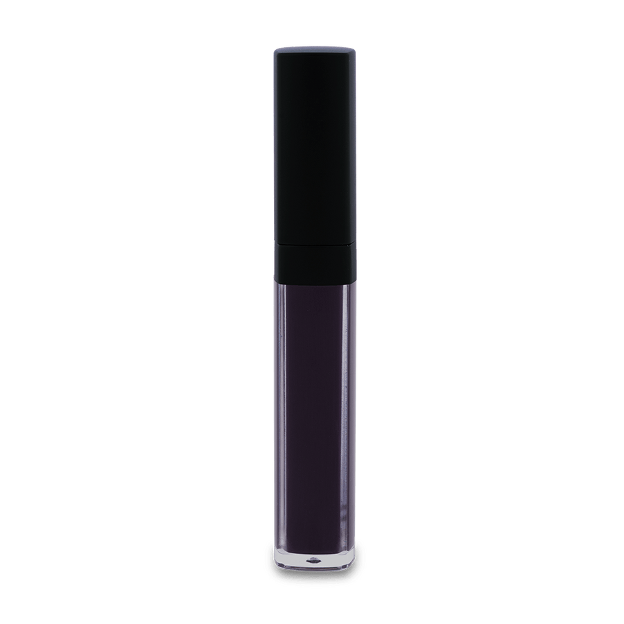 Liquid Lipstick - 4584 - Pleasing