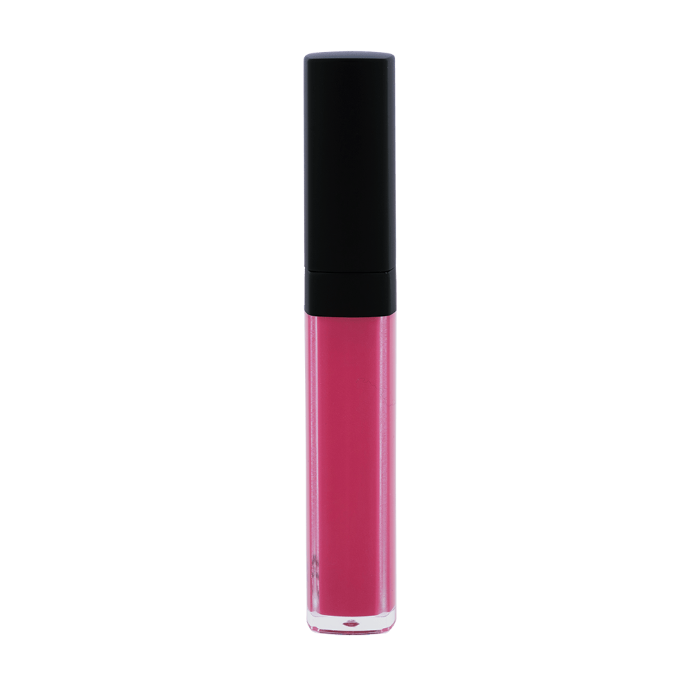 Liquid Lipstick - 4585 - Flora