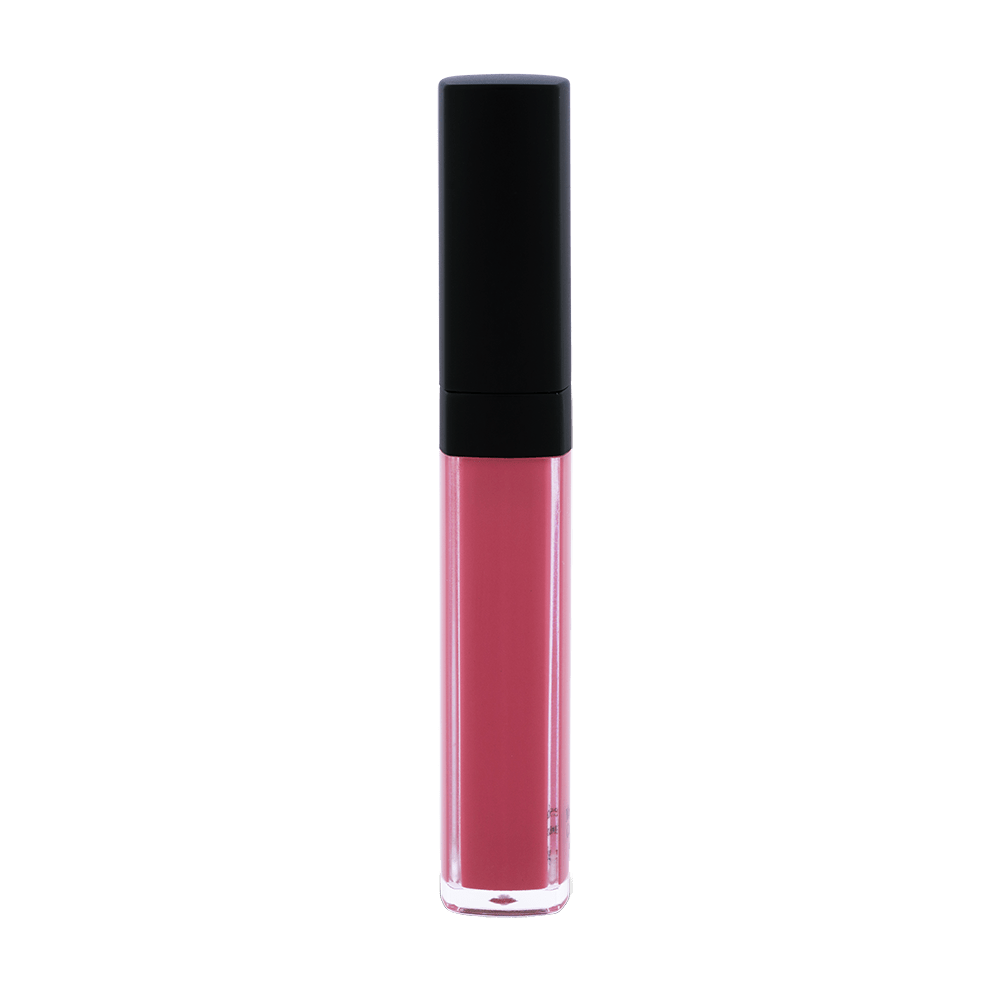 Liquid Lipstick - 4586 - Darling