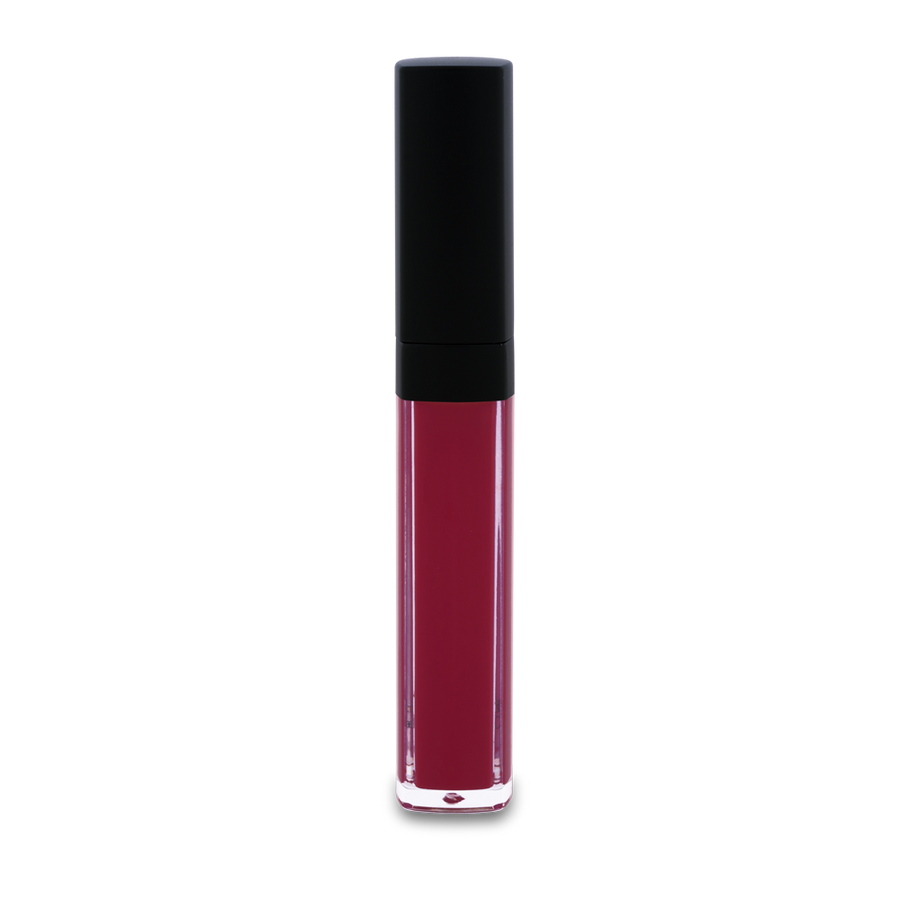 Liquid Lipstick - 4591 - Just In Time