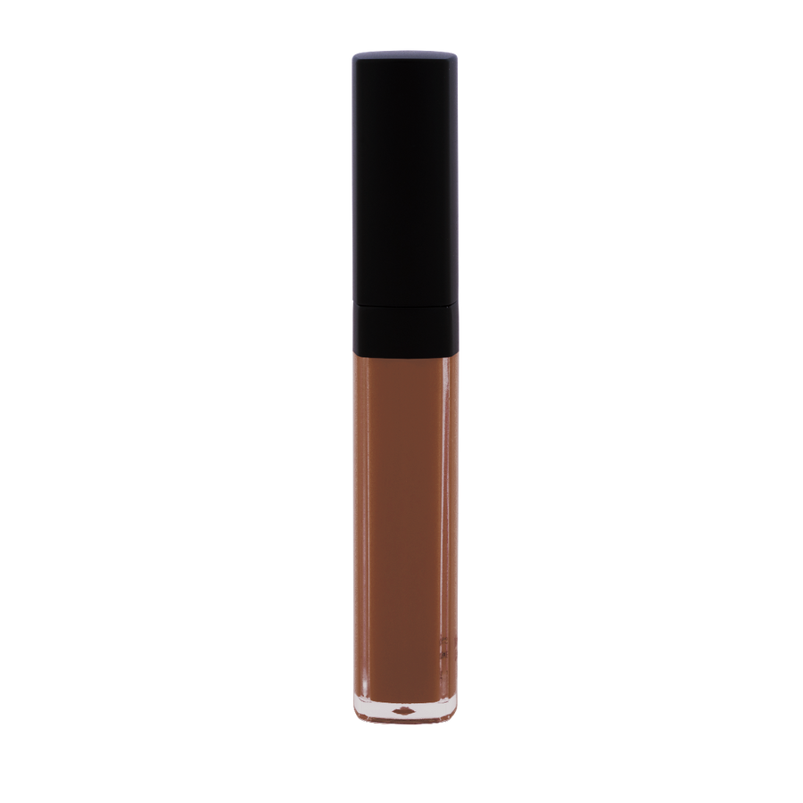 Liquid Lipstick - 4530 - Hunter