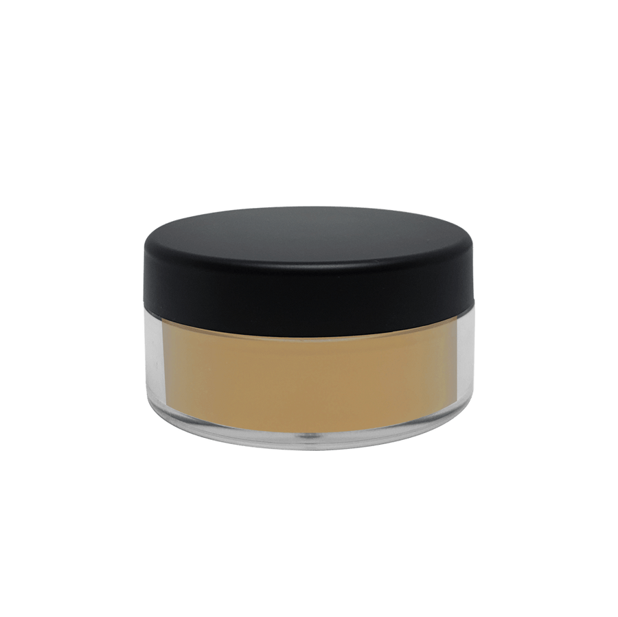 10g - Loose Powder - LP653 - Medium Tan