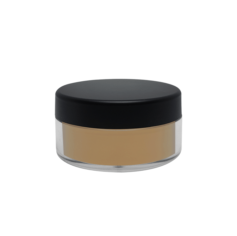 10g - Loose Powder - LP654 - Tan