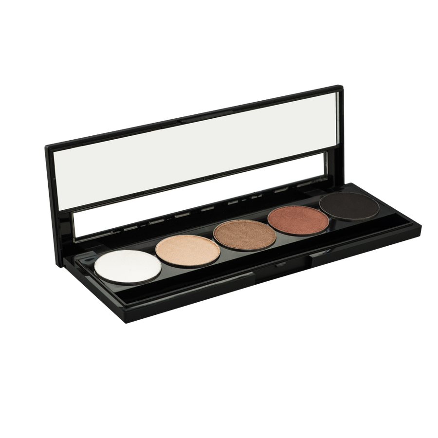 Buy custom eyeshadow palette in wholesale